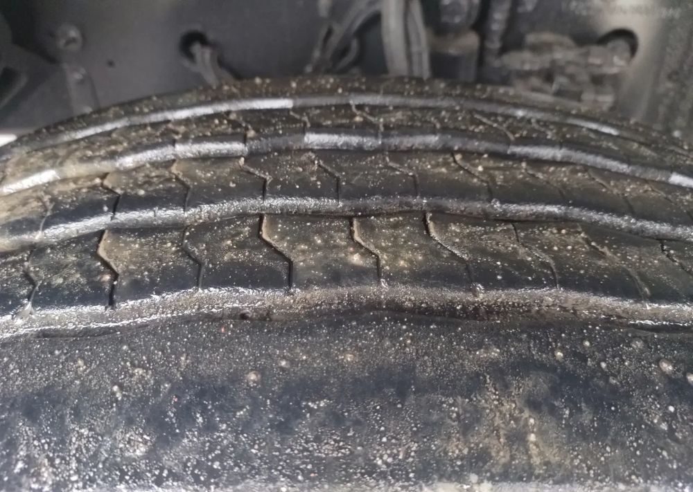 Φορτηγό με ανοιχτή καρότσα, Φορτηγό με γερανό Renault Gama D 26.320 skrzynia hds palfinger PK15500: φωτογραφία 13 Φορτηγό με ανοιχτή καρότσα, Φορτηγό με γερανό Renault Gama D 26.320 skrzynia hds palfinger PK15500: φωτογραφία 13