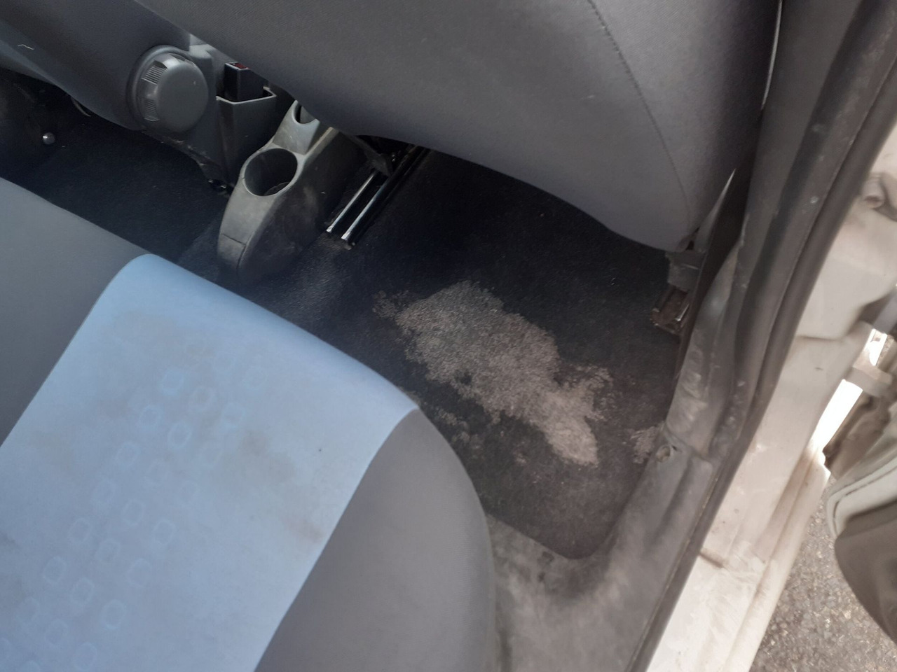 Αυτοκίνητο AD-218-BE - FIAT Panda 1.2 Dynamic: φωτογραφία 19 Αυτοκίνητο AD-218-BE - FIAT Panda 1.2 Dynamic: φωτογραφία 19