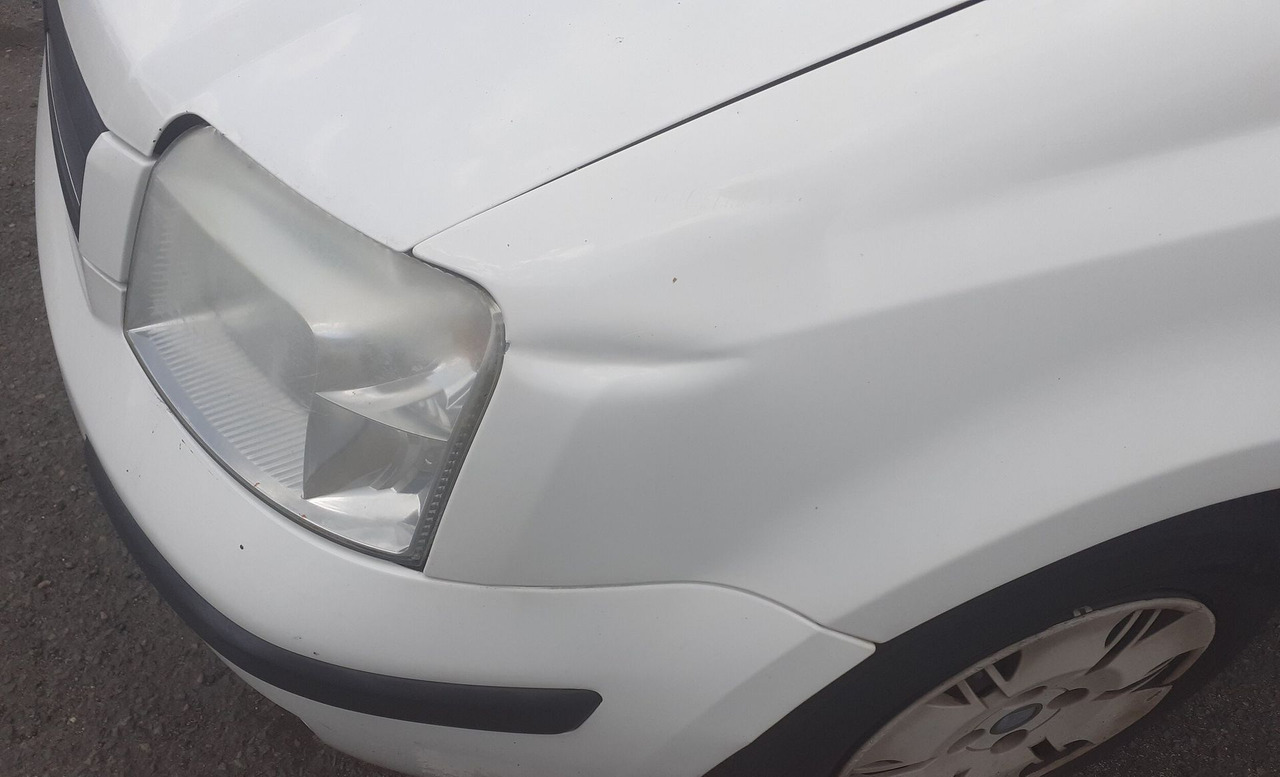 Αυτοκίνητο AD-218-BE - FIAT Panda 1.2 Dynamic: φωτογραφία 13 Αυτοκίνητο AD-218-BE - FIAT Panda 1.2 Dynamic: φωτογραφία 13