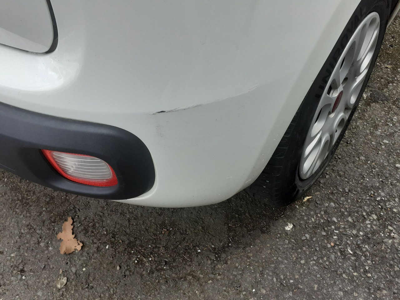 EE-249-72 - FIAT Panda Easy 1.2 - Αυτοκίνητο: φωτογραφία 5 EE-249-72 - FIAT Panda Easy 1.2 - Αυτοκίνητο: φωτογραφία 5