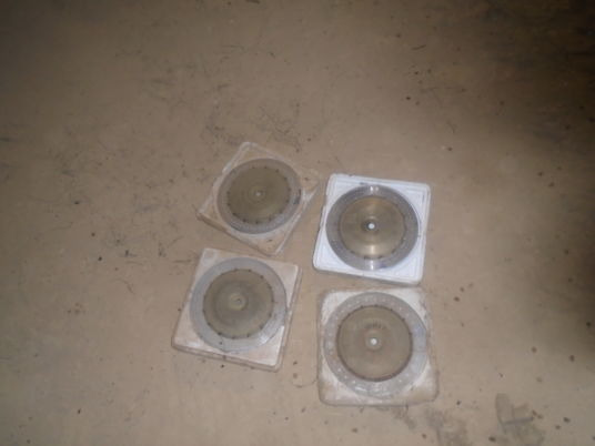 Monosem NG PLUS - Σπαρτική μηχανή ακριβείας: φωτογραφία 5 Monosem NG PLUS - Σπαρτική μηχανή ακριβείας: φωτογραφία 5