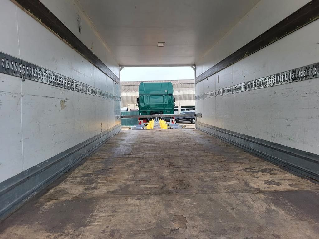 Diversen Drehschemel Vermietung möglich LBW Durchladbar Drehschemel Vermietung möglich LBW Durchladbar - Ρυμούλκα κόφα: φωτογραφία 5 Diversen Drehschemel Vermietung möglich LBW Durchladbar Drehschemel Vermietung möglich LBW Durchladbar - Ρυμούλκα κόφα: φωτογραφία 5