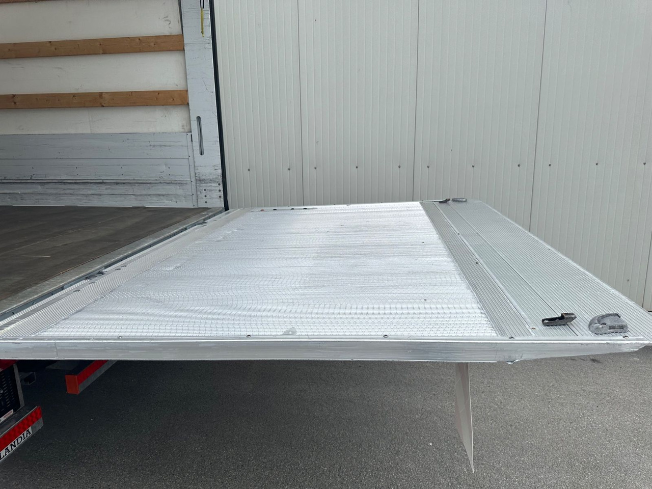 Mercedes-Benz Atego 1524 BigSpace LBW Navi/Kamera - Φορτηγό μουσαμάς: φωτογραφία 5 Mercedes-Benz Atego 1524 BigSpace LBW Navi/Kamera - Φορτηγό μουσαμάς: φωτογραφία 5