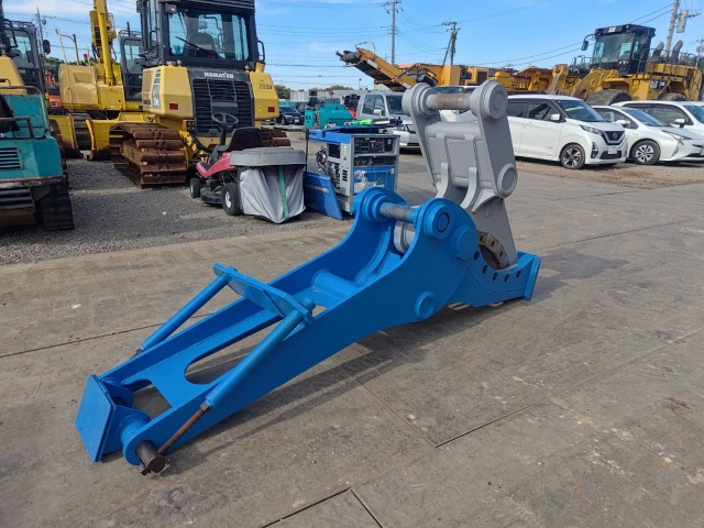 MARUJN MC200W-2 - Ψαλίδι υδραυλικό: φωτογραφία 5 MARUJN MC200W-2 - Ψαλίδι υδραυλικό: φωτογραφία 5