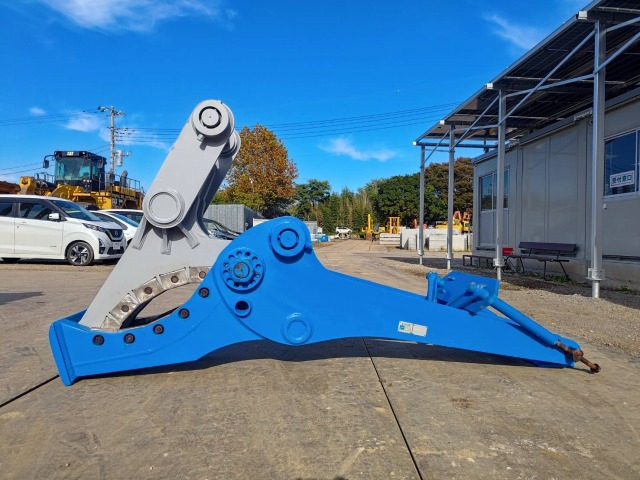 MARUJN MC200W-2 - Ψαλίδι υδραυλικό: φωτογραφία 2 MARUJN MC200W-2 - Ψαλίδι υδραυλικό: φωτογραφία 2