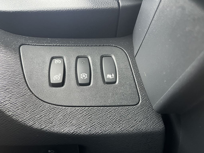 Μικρό βαν Renault Kangoo 1.5 dCi 90pk E6 Comfort BPM Vrij! Lease €129 p/m, Airco, PDC, Volledig onderhoudshistorie aanwezig: φωτογραφία 11