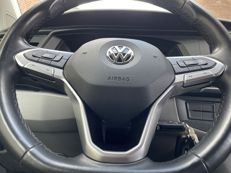Μίσθωση Volkswagen Transporter T6.1 2.0 TDI 150pk E6 L2 Lease €317 p/m, Airco, Navi, PDC, Bott inrichting, Trekhaak, Volledig onderhoudshistorie aanwezig Volkswagen Transporter T6.1 2.0 TDI 150pk E6 L2 Lease €317 p/m, Airco, Navi, PDC, Bott inrichting, Trekhaak, Volledig onderhoudshistorie aanwezig: φωτογραφία 14