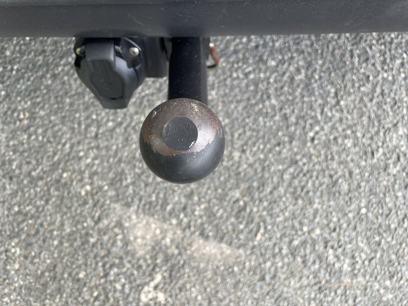 Μίσθωση Volkswagen Transporter T6.1 2.0 TDI 150pk E6 L2 Lease €317 p/m, Airco, Navi, PDC, Bott inrichting, Trekhaak, Volledig onderhoudshistorie aanwezig Volkswagen Transporter T6.1 2.0 TDI 150pk E6 L2 Lease €317 p/m, Airco, Navi, PDC, Bott inrichting, Trekhaak, Volledig onderhoudshistorie aanwezig: φωτογραφία 19