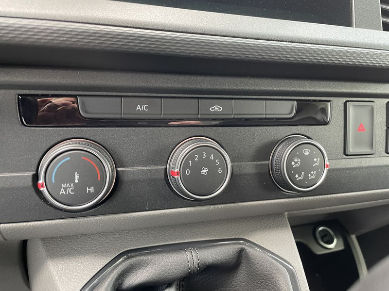 Μίσθωση Volkswagen Transporter T6.1 2.0 TDI 150pk E6 L2 Lease €317 p/m, Airco, Navi, PDC, Bott inrichting, Trekhaak, Volledig onderhoudshistorie aanwezig Volkswagen Transporter T6.1 2.0 TDI 150pk E6 L2 Lease €317 p/m, Airco, Navi, PDC, Bott inrichting, Trekhaak, Volledig onderhoudshistorie aanwezig: φωτογραφία 13