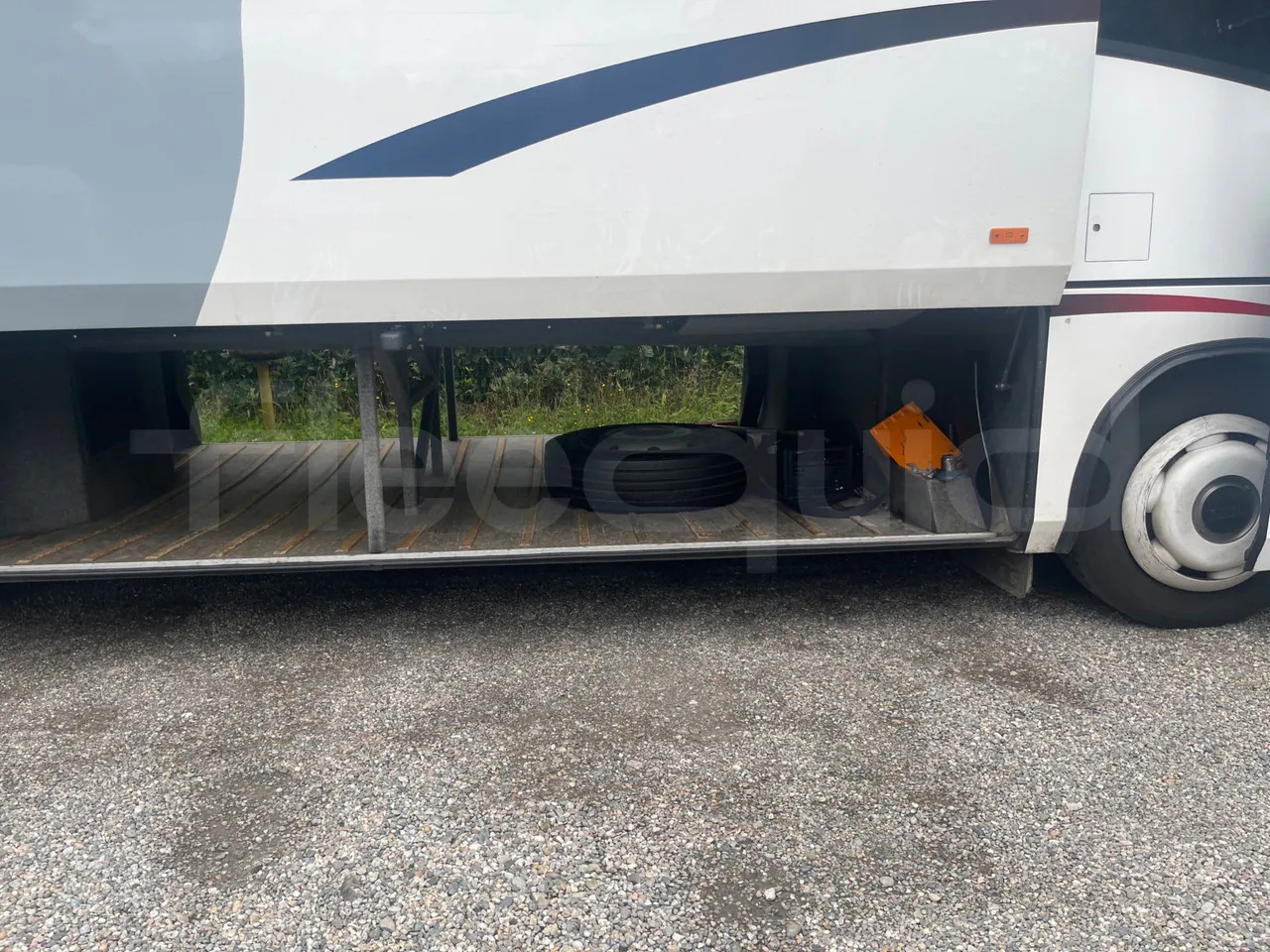 Beulas Man HOCL - Πούλμαν: φωτογραφία 4 Beulas Man HOCL - Πούλμαν: φωτογραφία 4