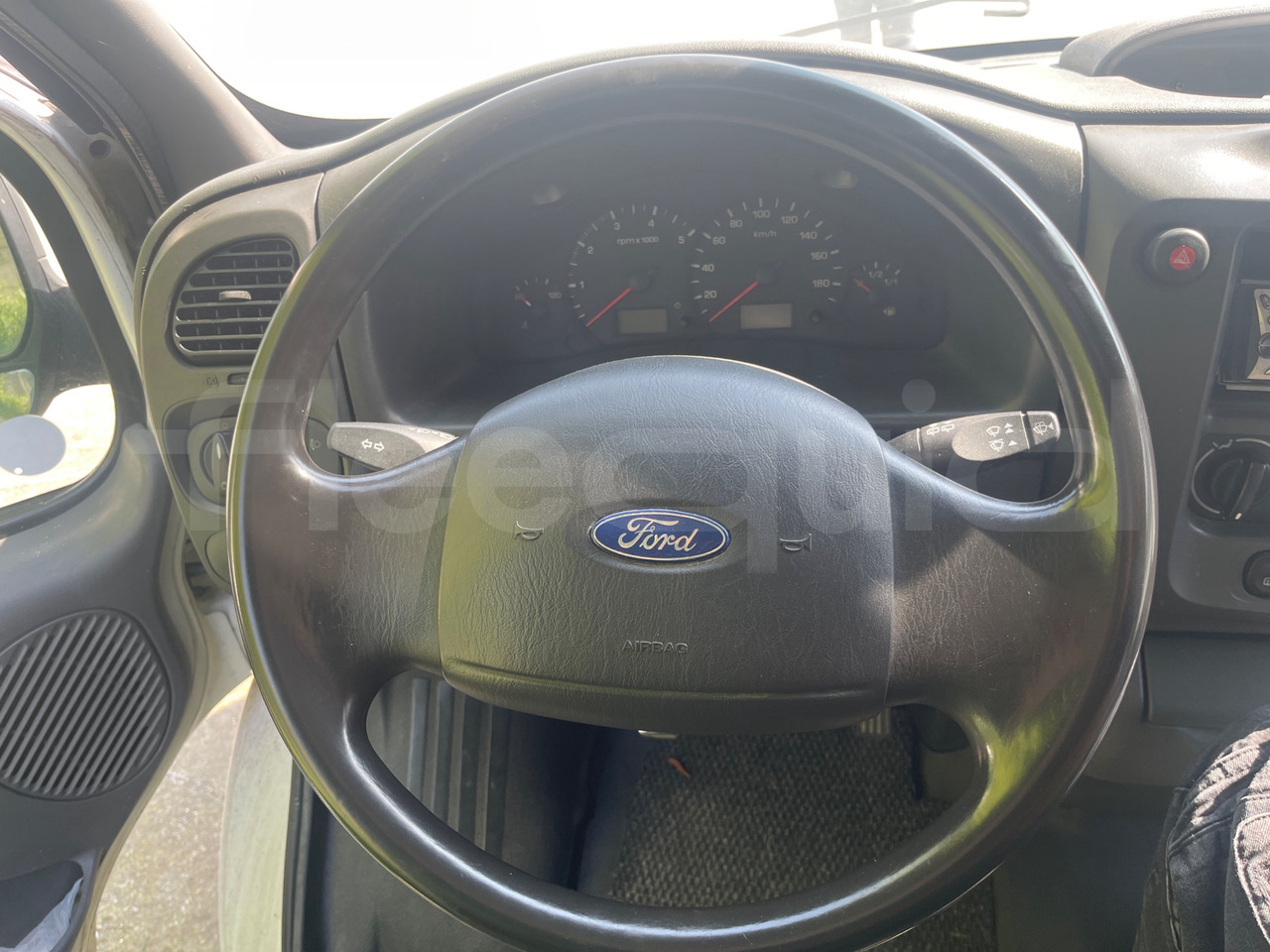 Bundle di 4 mezzi Ford - Transit Tourneo Ford - Transit Tourneo Ford - Transit Ford - Transit Tourneo - Μικρό λεωφορείο, Επιβατικό βαν: φωτογραφία 3 Bundle di 4 mezzi Ford - Transit Tourneo Ford - Transit Tourneo Ford - Transit Ford - Transit Tourneo - Μικρό λεωφορείο, Επιβατικό βαν: φωτογραφία 3