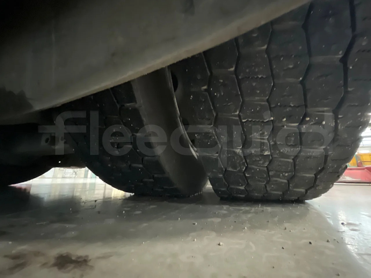 Αστικό λεωφορείο Iveco Citelis: φωτογραφία 45