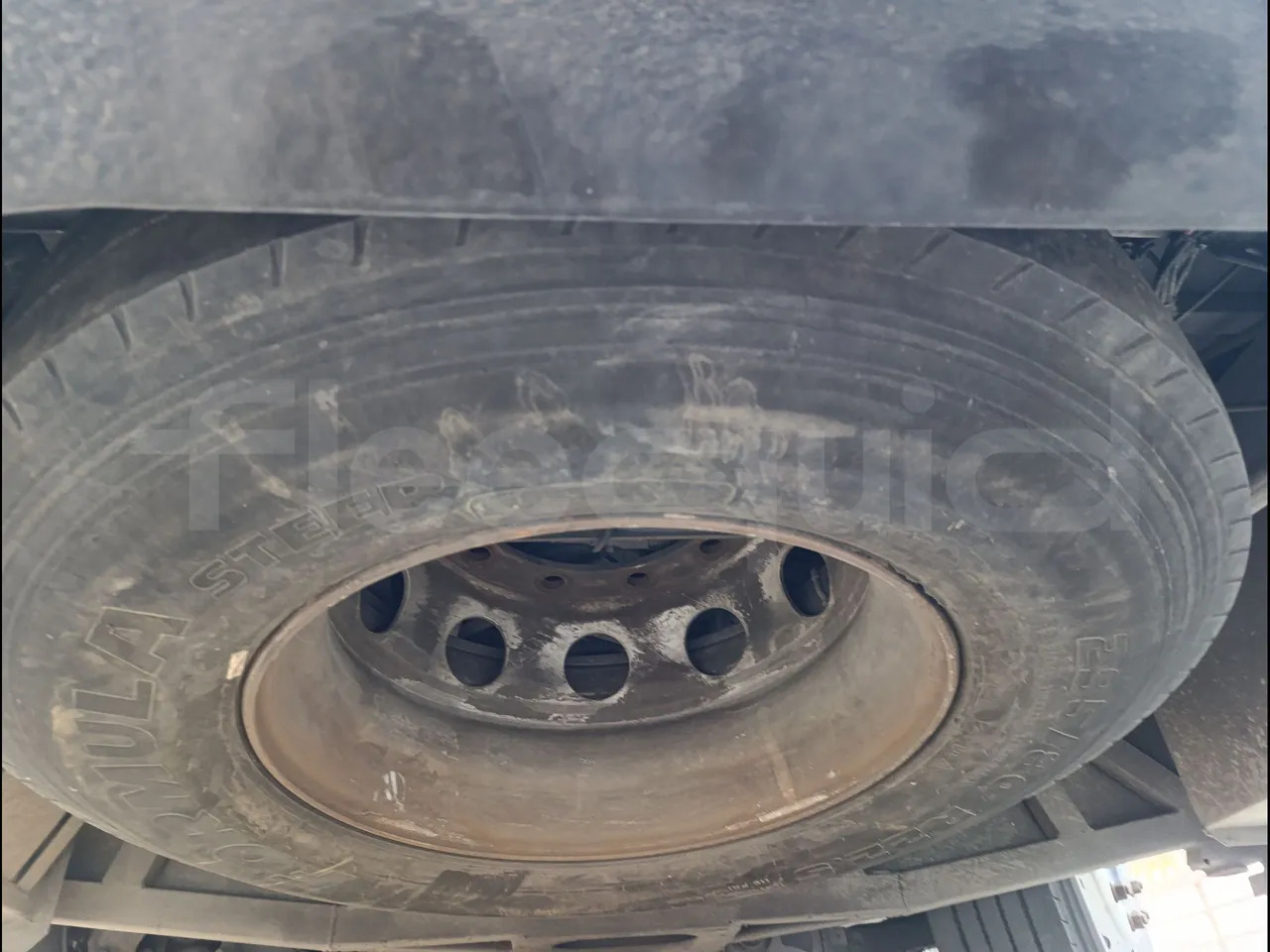 Πούλμαν Iveco Crossway: φωτογραφία 44 Πούλμαν Iveco Crossway: φωτογραφία 44