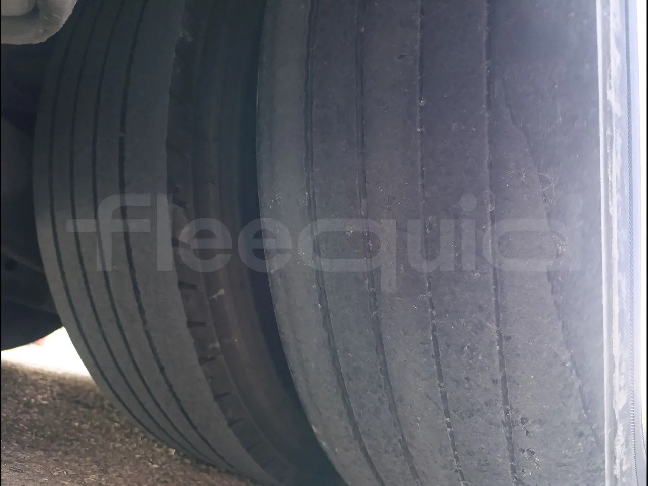 Πούλμαν Iveco Crossway: φωτογραφία 41 Πούλμαν Iveco Crossway: φωτογραφία 41