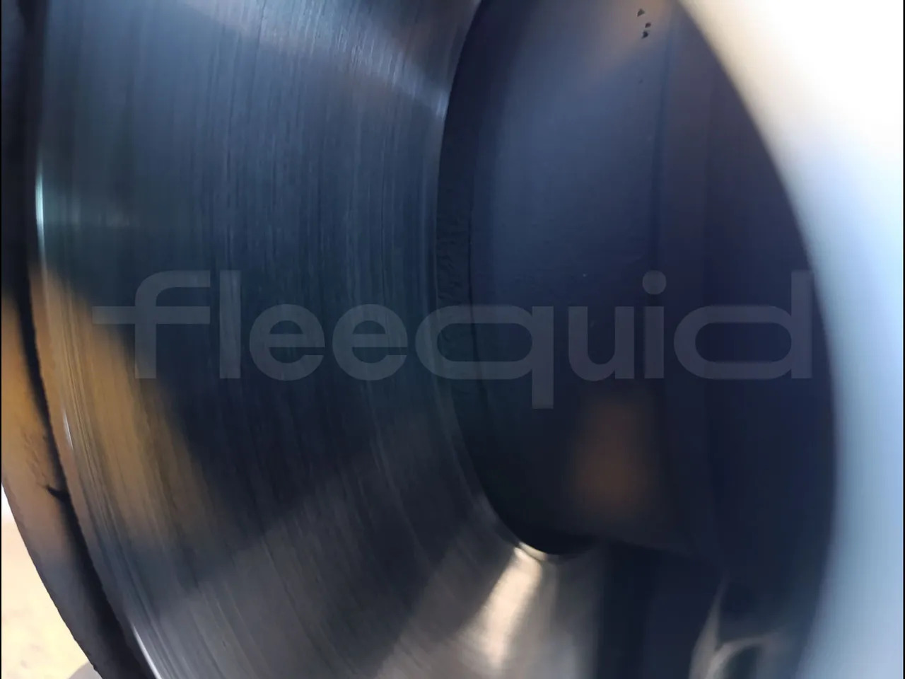 Πούλμαν Iveco Crossway: φωτογραφία 49 Πούλμαν Iveco Crossway: φωτογραφία 49