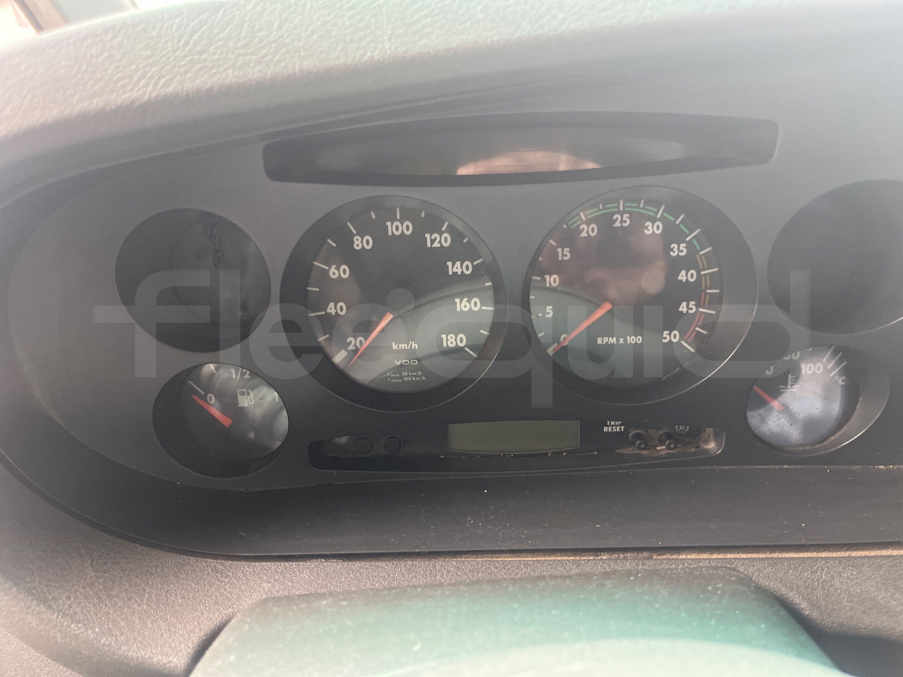 Iveco Orlandi Happy - Σχολικό λεωφορείο: φωτογραφία 2 Iveco Orlandi Happy - Σχολικό λεωφορείο: φωτογραφία 2