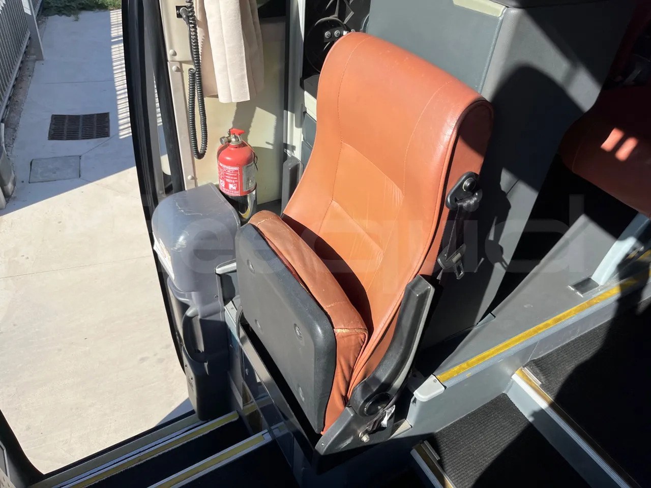 Πούλμαν King Long XMQ6900: φωτογραφία 20 Πούλμαν King Long XMQ6900: φωτογραφία 20