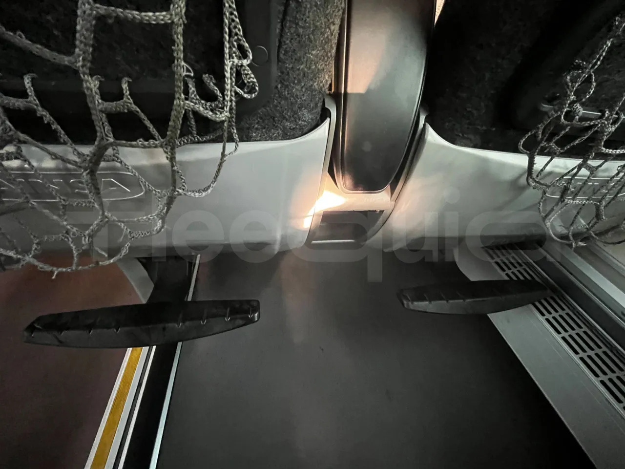 Πούλμαν King Long XMQ6900: φωτογραφία 45 Πούλμαν King Long XMQ6900: φωτογραφία 45