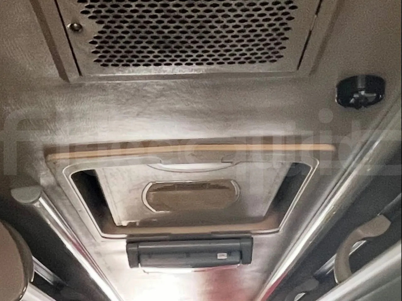 Πούλμαν King Long XMQ6900: φωτογραφία 33 Πούλμαν King Long XMQ6900: φωτογραφία 33