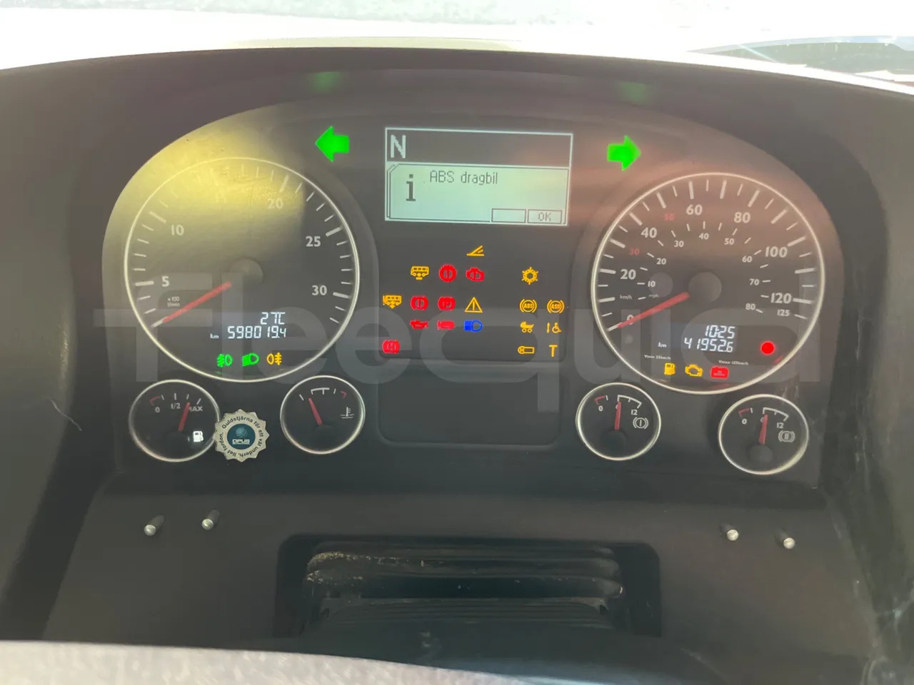 Man A21 - Αστικό λεωφορείο: φωτογραφία 3 Man A21 - Αστικό λεωφορείο: φωτογραφία 3