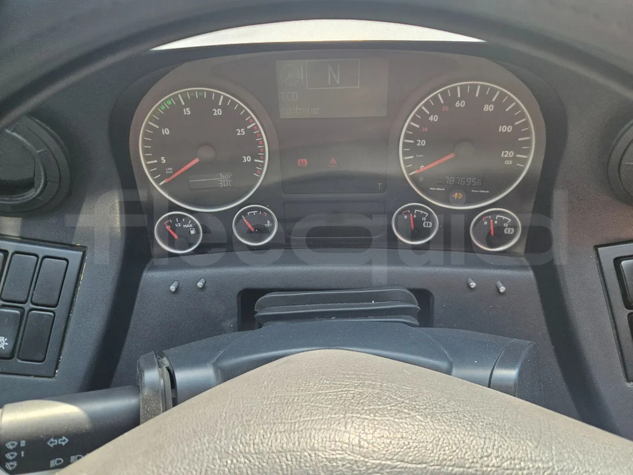 Man Celeris - Πούλμαν: φωτογραφία 3 Man Celeris - Πούλμαν: φωτογραφία 3