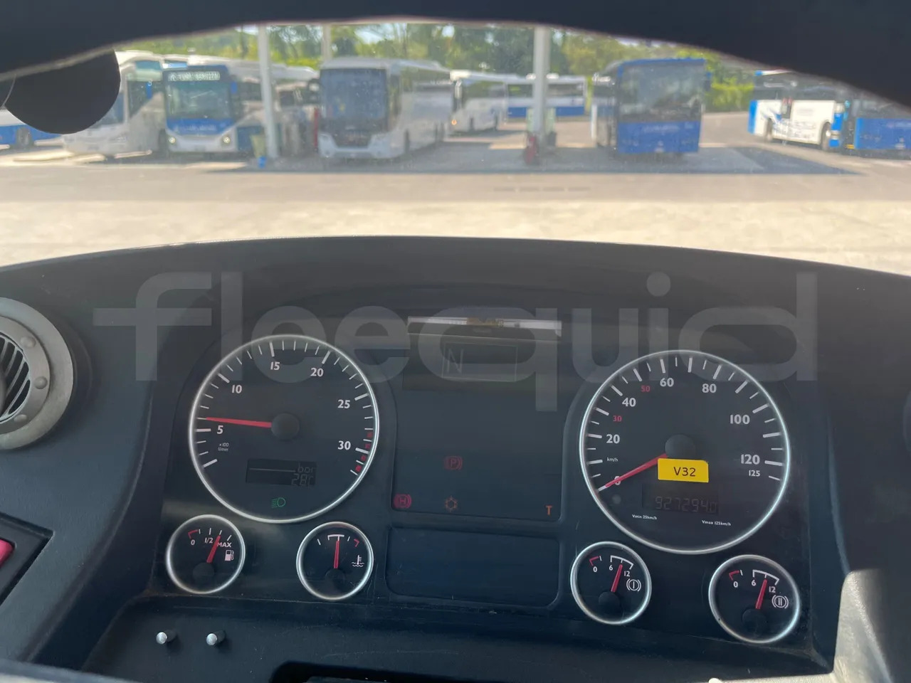 Man Lion's City T - Προαστιακό λεωφορείο: φωτογραφία 3 Man Lion's City T - Προαστιακό λεωφορείο: φωτογραφία 3