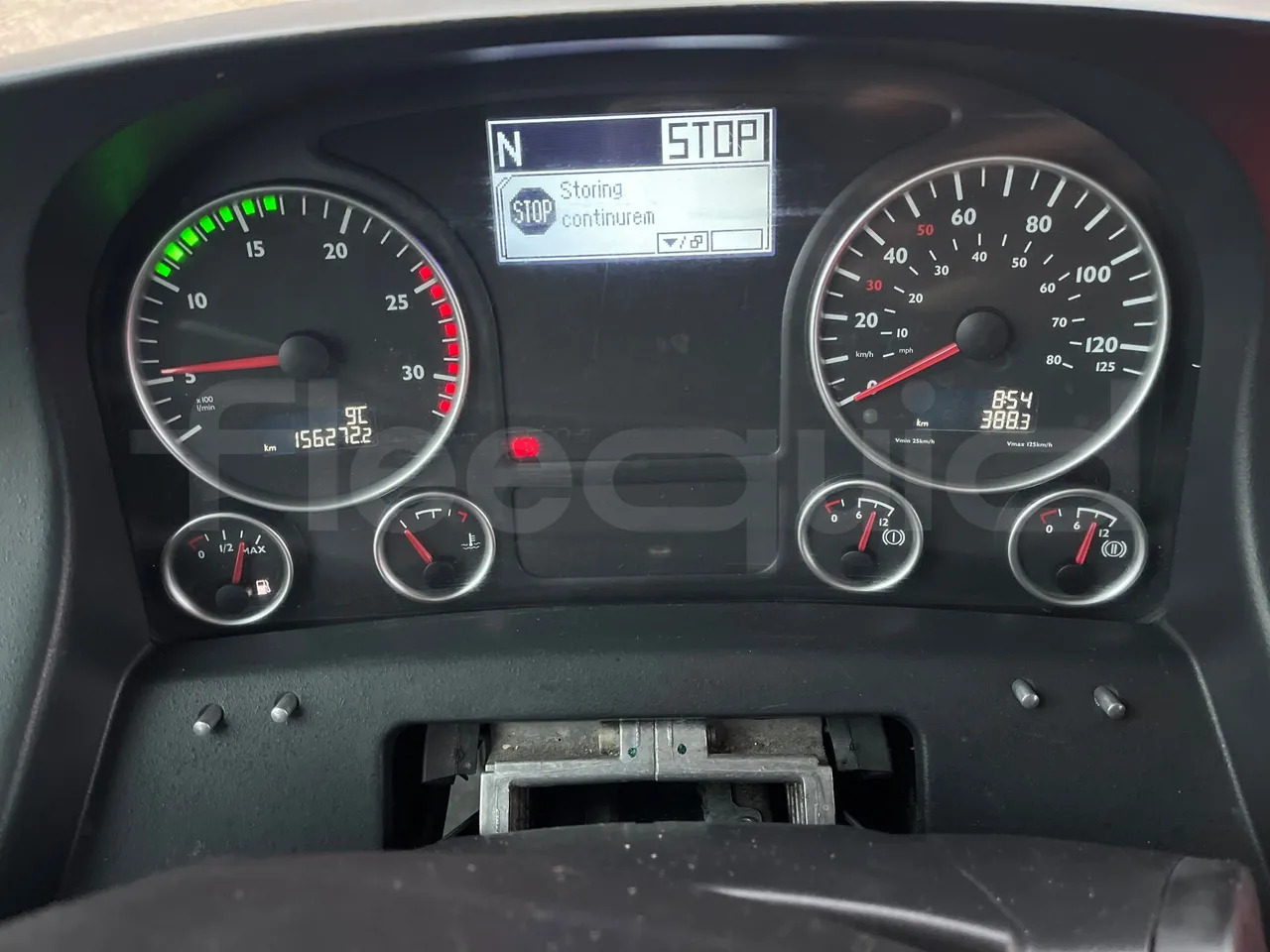 Man Lion's City - Αστικό λεωφορείο: φωτογραφία 3 Man Lion's City - Αστικό λεωφορείο: φωτογραφία 3