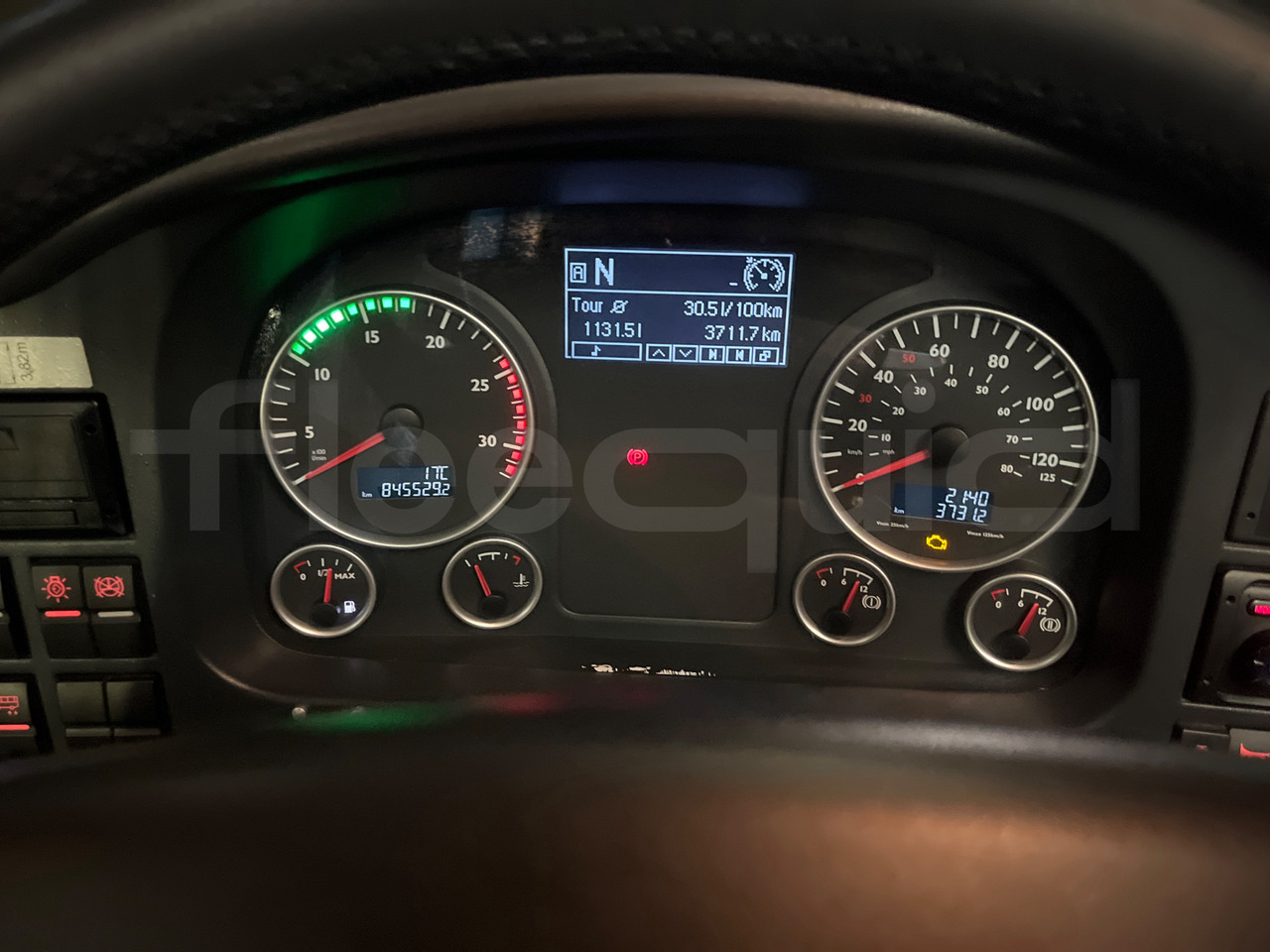 Man Lion's Coach - Πούλμαν: φωτογραφία 3 Man Lion's Coach - Πούλμαν: φωτογραφία 3