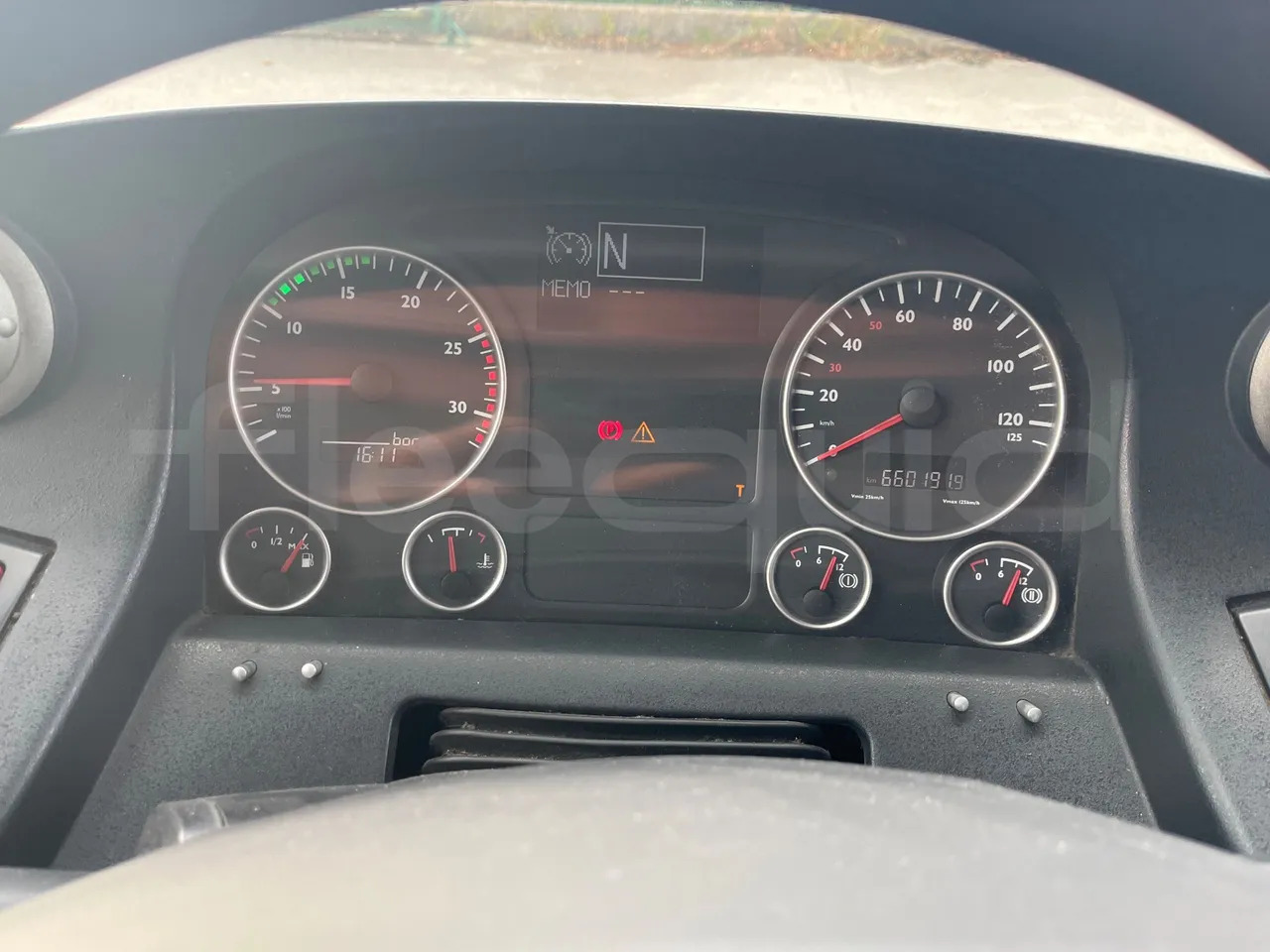 Man Lion's Regio L - Προαστιακό λεωφορείο: φωτογραφία 3 Man Lion's Regio L - Προαστιακό λεωφορείο: φωτογραφία 3