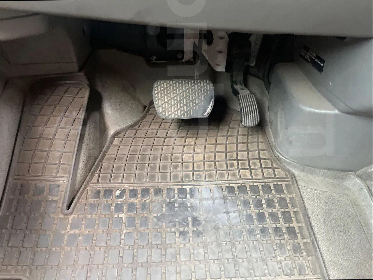 Mercedes-Benz Sprinter - Μικρό λεωφορείο, Επιβατικό βαν: φωτογραφία 2 Mercedes-Benz Sprinter - Μικρό λεωφορείο, Επιβατικό βαν: φωτογραφία 2