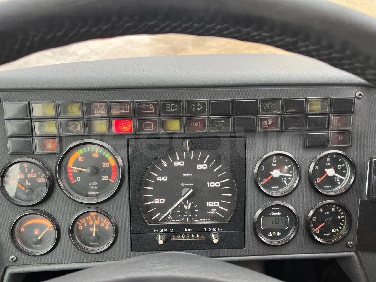 Setra S315 - Προαστιακό λεωφορείο: φωτογραφία 3 Setra S315 - Προαστιακό λεωφορείο: φωτογραφία 3