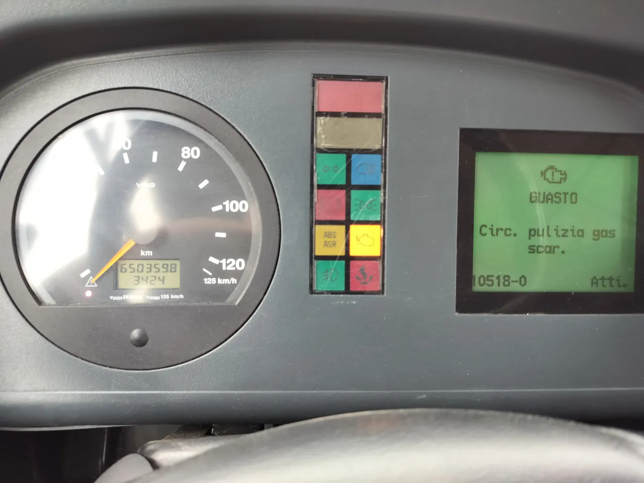 Solaris Urbino - Αστικό λεωφορείο: φωτογραφία 3 Solaris Urbino - Αστικό λεωφορείο: φωτογραφία 3