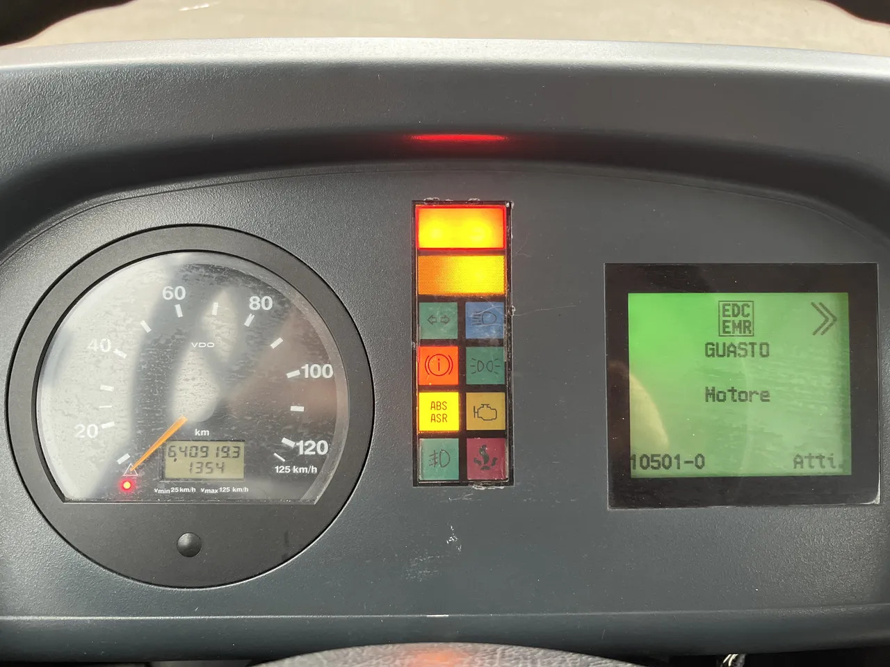 Solaris Urbino - Αστικό λεωφορείο: φωτογραφία 3 Solaris Urbino - Αστικό λεωφορείο: φωτογραφία 3