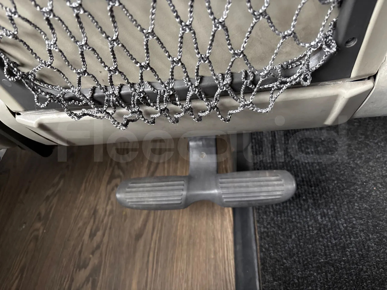 Πούλμαν Vdl Futura: φωτογραφία 38 Πούλμαν Vdl Futura: φωτογραφία 38