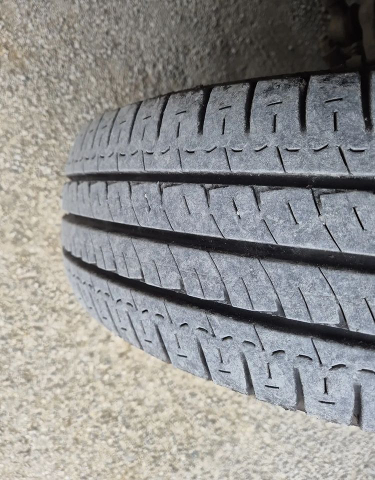 Όχημα με ανατρεπομενη καροτσα Nissan ATLEON 3.0 150KM Wywrotka 3-stronna: φωτογραφία 12