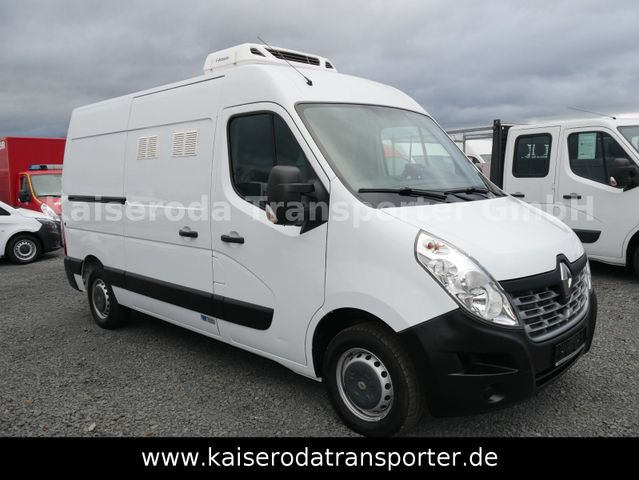 Renault Master L2H2VA Kombi Kühl- Gefrierausbau Winter - Επαγγελματικό αυτοκίνητο ψυγείο: φωτογραφία 4 Renault Master L2H2VA Kombi Kühl- Gefrierausbau Winter - Επαγγελματικό αυτοκίνητο ψυγείο: φωτογραφία 4