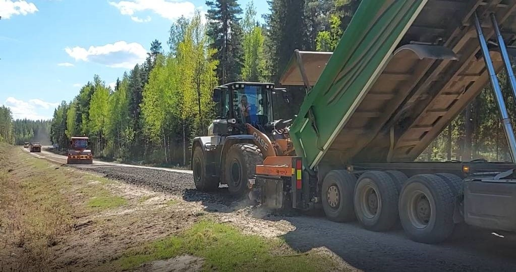 Reptail SM - Γκρέιντερ: φωτογραφία 1 Reptail SM - Γκρέιντερ: φωτογραφία 1