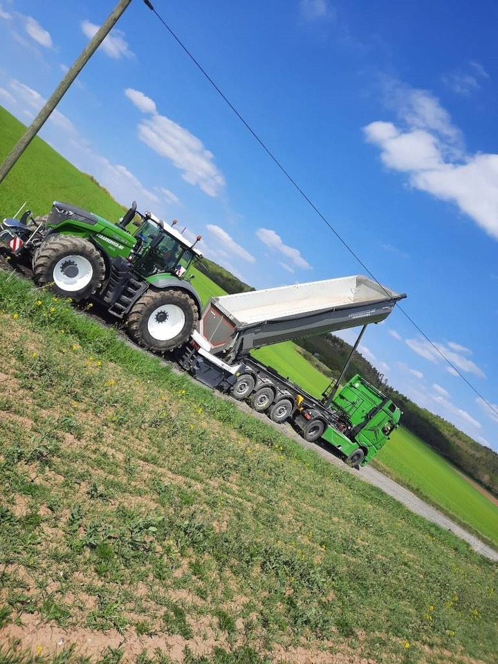 Reptail SM - Γκρέιντερ: φωτογραφία 5 Reptail SM - Γκρέιντερ: φωτογραφία 5