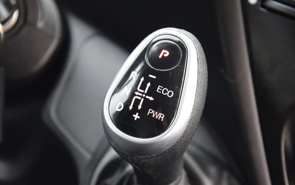 Βαν Iveco DAILY MAXI 35S14 / 2.3 - 140 KM / AUTOMAT HI-MATIC / NOWY MODEL / 3 OSOBY / DOSTAWCZE / BLASZAK / KAMERA COFANIA / TEMPOMAT / KLIMA / 2022 / SERWISOWANY / SPROWADZONY Z NIEMIEC: φωτογραφία 38