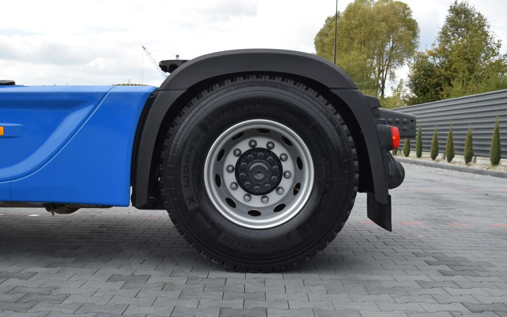 Μίσθωση  Mercedes-Benz ACTROS 1851 / EURO 6 / BIGSPACE / HYDRAULIKA / RETARDER / FULL SPILERY / SERWISOWANY / SPROWADZONY Mercedes-Benz ACTROS 1851 / EURO 6 / BIGSPACE / HYDRAULIKA / RETARDER / FULL SPILERY / SERWISOWANY / SPROWADZONY: φωτογραφία 15 Μίσθωση  Mercedes-Benz ACTROS 1851 / EURO 6 / BIGSPACE / HYDRAULIKA / RETARDER / FULL SPILERY / SERWISOWANY / SPROWADZONY Mercedes-Benz ACTROS 1851 / EURO 6 / BIGSPACE / HYDRAULIKA / RETARDER / FULL SPILERY / SERWISOWANY / SPROWADZONY: φωτογραφία 15