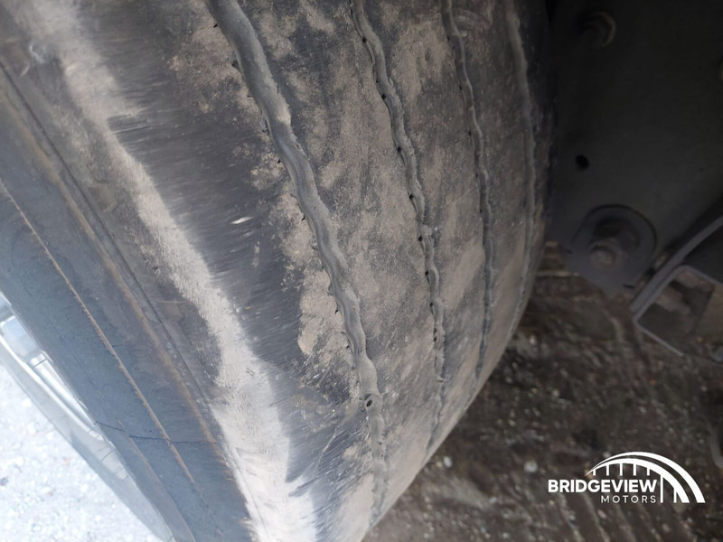 Επικαθήμενο κουρτίνα Schmitz Cargobull SCB*S3T: φωτογραφία 19