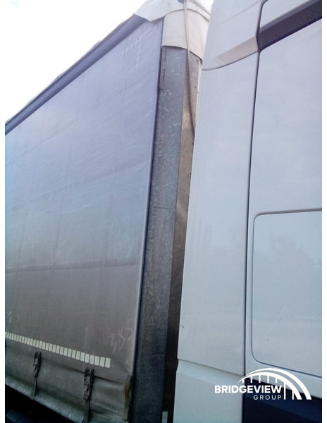 Schmitz Cargobull SCB*S3T - Επικαθήμενο κουρτίνα: φωτογραφία 2 Schmitz Cargobull SCB*S3T - Επικαθήμενο κουρτίνα: φωτογραφία 2