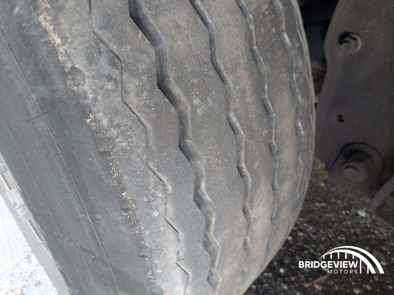 Επικαθήμενο κουρτίνα Schmitz Cargobull SCB*S3T: φωτογραφία 18