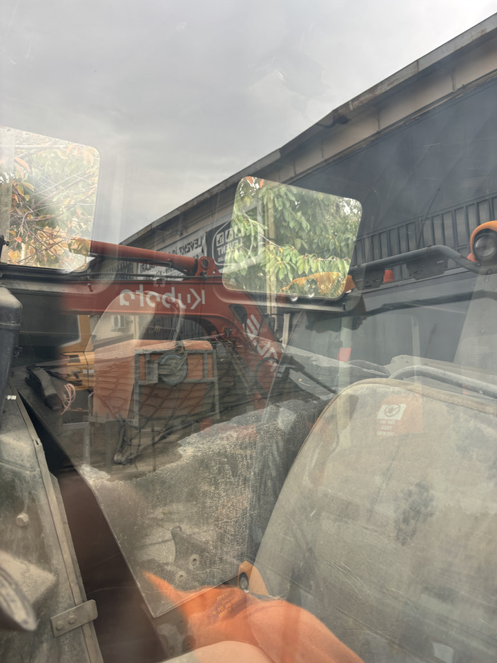 HAGGLUNDS BV 206 PARTS 1988 - Κοινοτικο όχημα/ Ειδικό όχημα: φωτογραφία 5 HAGGLUNDS BV 206 PARTS 1988 - Κοινοτικο όχημα/ Ειδικό όχημα: φωτογραφία 5