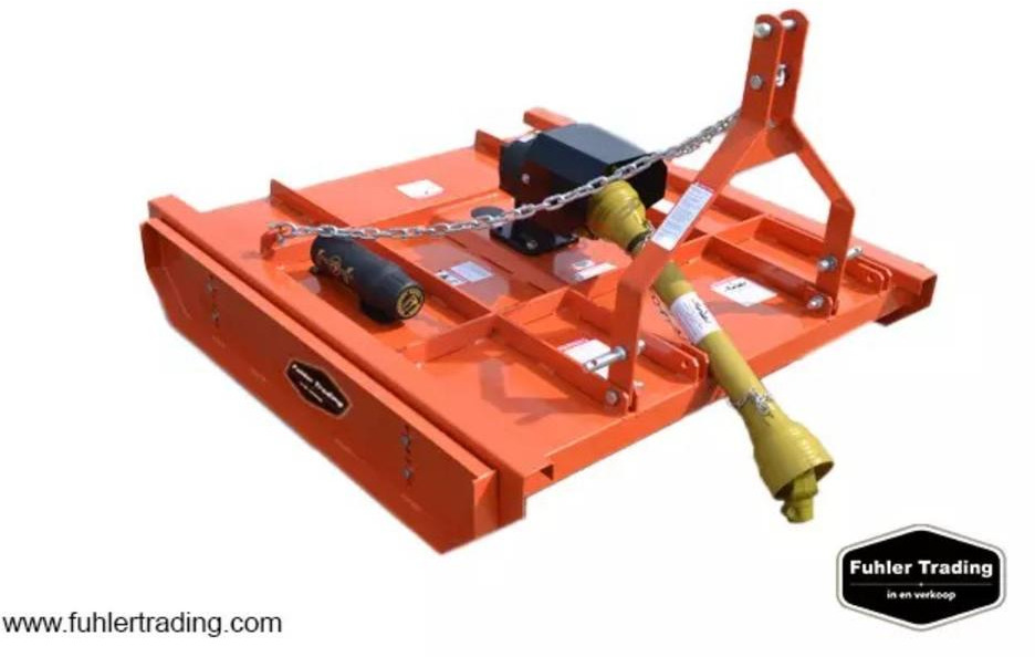 Angebot Wiesenblättchen TM 110 - Καταστροφέας με σφυριά: φωτογραφία 3 Angebot Wiesenblättchen TM 110 - Καταστροφέας με σφυριά: φωτογραφία 3