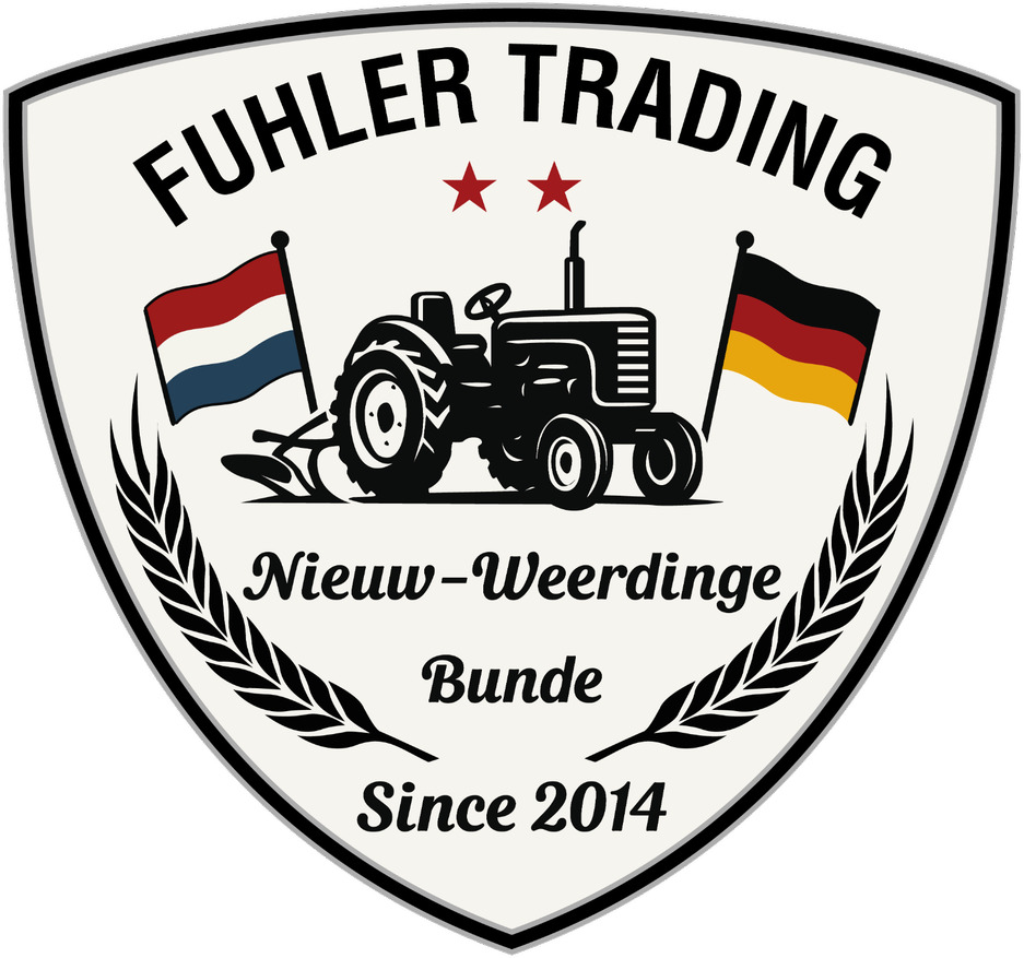 Angebot Wiesenblättchen TM 110 - Καταστροφέας με σφυριά: φωτογραφία 4 Angebot Wiesenblättchen TM 110 - Καταστροφέας με σφυριά: φωτογραφία 4