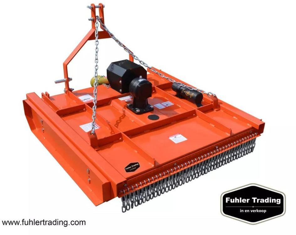 Angebot Wiesenblättchen TM 110 - Καταστροφέας με σφυριά: φωτογραφία 2 Angebot Wiesenblättchen TM 110 - Καταστροφέας με σφυριά: φωτογραφία 2