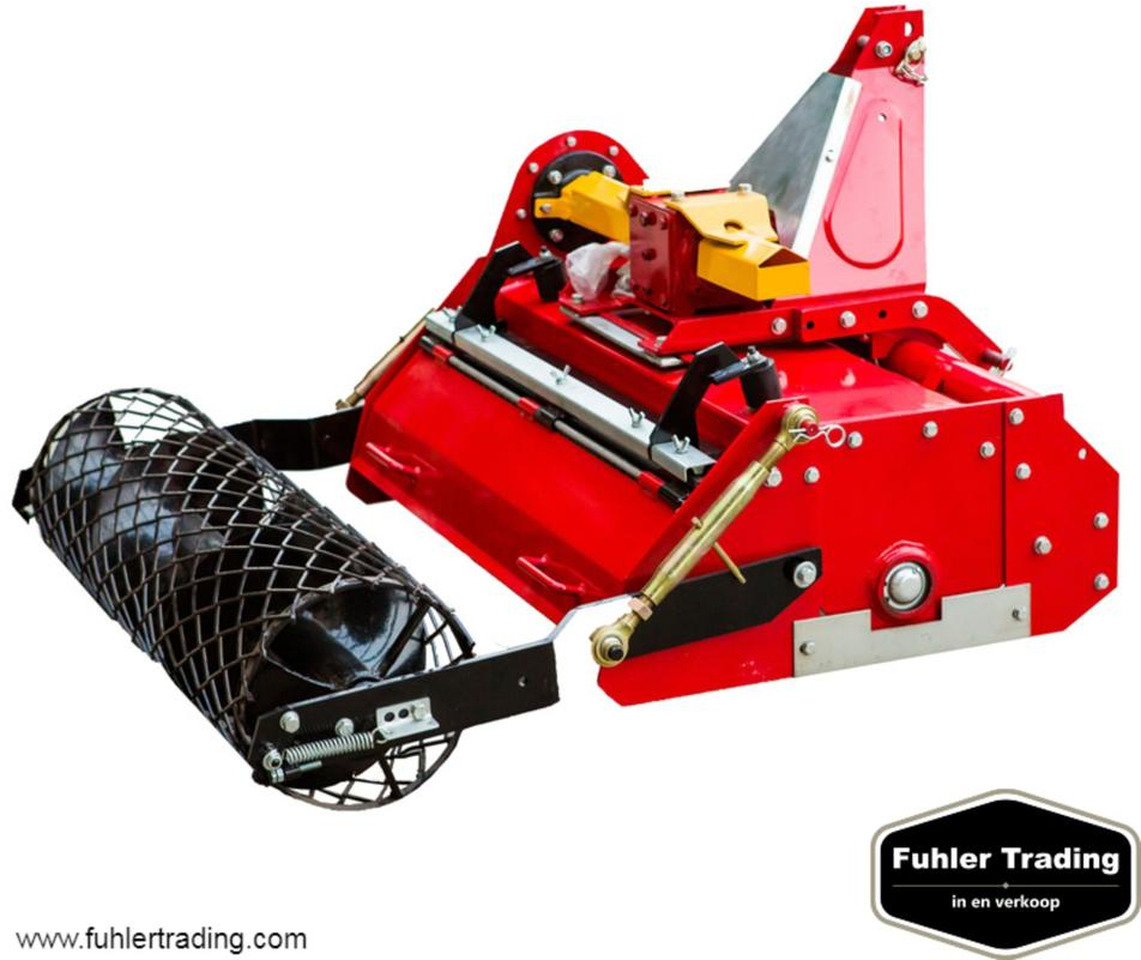 Umkehrfräse 105 - 125 cm Angebot  !!!!  für Kleintraktor - Μονοαξονικά τρακτέρ: φωτογραφία 5 Umkehrfräse 105 - 125 cm Angebot  !!!!  für Kleintraktor - Μονοαξονικά τρακτέρ: φωτογραφία 5