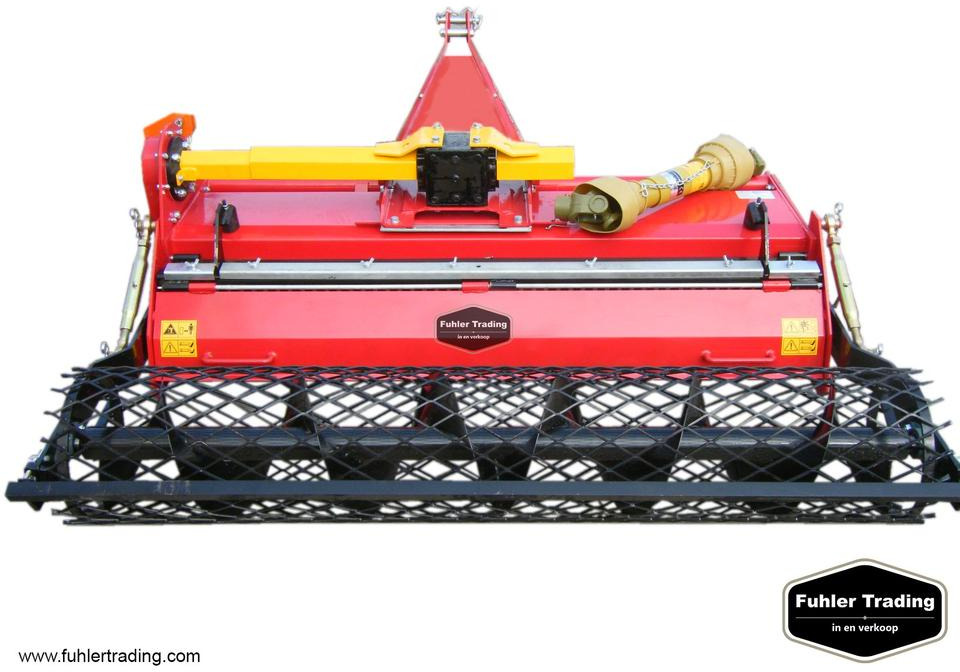 Umkehrfräse 105 - 125 cm Angebot  !!!!  für Kleintraktor - Μονοαξονικά τρακτέρ: φωτογραφία 3 Umkehrfräse 105 - 125 cm Angebot  !!!!  für Kleintraktor - Μονοαξονικά τρακτέρ: φωτογραφία 3