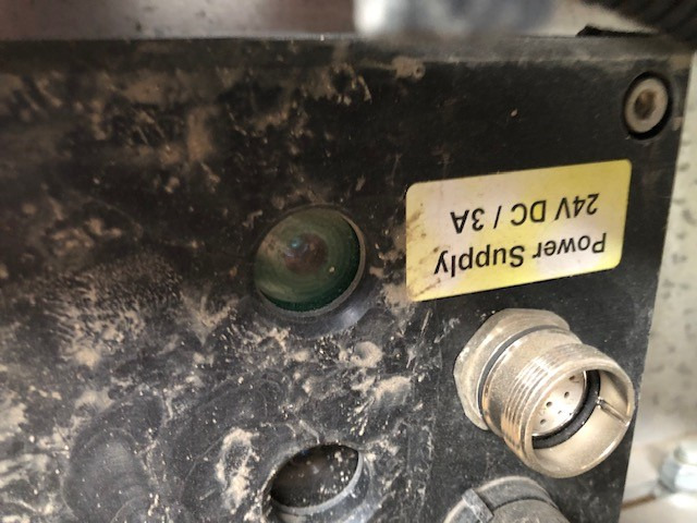 Volumenmessgerät Set 1600 - Εξοπλισμού κατασκευών: φωτογραφία 5 Volumenmessgerät Set 1600 - Εξοπλισμού κατασκευών: φωτογραφία 5